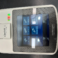 Invitrogen Qubit 3.0 Fluorometer image 2
